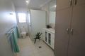 Property photo of 5 Marginata Court Forrest Beach QLD 4850