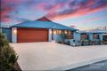 Property photo of 6 Hapuna Street Butler WA 6036