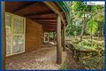 Property photo of 2224 Springbrook Road Springbrook QLD 4213