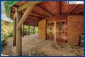 Property photo of 2224 Springbrook Road Springbrook QLD 4213