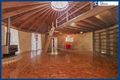 Property photo of 2224 Springbrook Road Springbrook QLD 4213