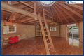 Property photo of 2224 Springbrook Road Springbrook QLD 4213