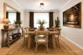Property photo of 20 Greenvale Road Green Point NSW 2251