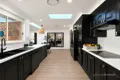 Property photo of 20 Greenvale Road Green Point NSW 2251