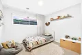 Property photo of 3 Decalage Street Mount Duneed VIC 3217