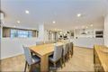 Property photo of 6 Hapuna Street Butler WA 6036