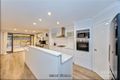 Property photo of 6 Hapuna Street Butler WA 6036