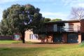 Property photo of 58-60 Wilson Street Colac VIC 3250