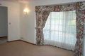 Property photo of 2 John Renwick Place Modbury Heights SA 5092