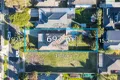 Property photo of 27 Cosmos Street Glenroy VIC 3046