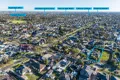 Property photo of 27 Cosmos Street Glenroy VIC 3046