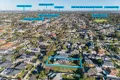 Property photo of 27 Cosmos Street Glenroy VIC 3046