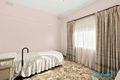 Property photo of 27 Cosmos Street Glenroy VIC 3046