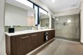 Property photo of 16 Grainger Drive Wollert VIC 3750