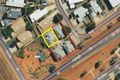 Property photo of 16C Mooring Loop South Hedland WA 6722