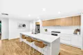 Property photo of 3 Decalage Street Mount Duneed VIC 3217