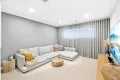 Property photo of 3 Decalage Street Mount Duneed VIC 3217