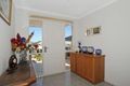 Property photo of 10 Manos Court Seacliff Park SA 5049