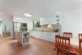 Property photo of 4 Yanco Close Frenchs Forest NSW 2086