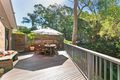 Property photo of 4 Yanco Close Frenchs Forest NSW 2086