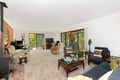 Property photo of 4 Yanco Close Frenchs Forest NSW 2086