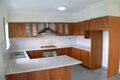 Property photo of 3/83 Terry Street Blakehurst NSW 2221