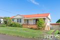 Property photo of 25 Highfield Road Kyogle NSW 2474