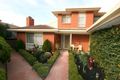 Property photo of 5 Fairbairn Grove Sunbury VIC 3429