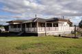 Property photo of 740 Merritts Creek Road Merritts Creek QLD 4352