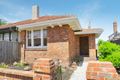 Property photo of 744 High Street Armadale VIC 3143