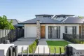 Property photo of 25A Gurrs Road Beulah Park SA 5067