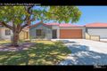Property photo of 33 Adisham Road Maddington WA 6109