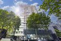 Property photo of 1205/270 King Street Melbourne VIC 3000