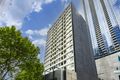 Property photo of 1205/270 King Street Melbourne VIC 3000