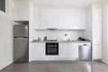 Property photo of 1205/270 King Street Melbourne VIC 3000