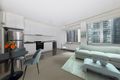 Property photo of 1205/270 King Street Melbourne VIC 3000