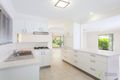 Property photo of 12 Warandoo Street Jindalee QLD 4074
