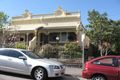 Property photo of 21 Avenue Road Camberwell VIC 3124
