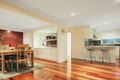 Property photo of 13 Frances Court Cranbourne VIC 3977