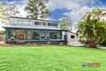 Property photo of 7-11 Beagle Street Shailer Park QLD 4128