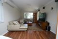 Property photo of 20 Maple Road North St Marys NSW 2760