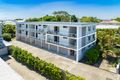 Property photo of 1/76 Monmouth Street Morningside QLD 4170