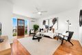 Property photo of 1/76 Monmouth Street Morningside QLD 4170