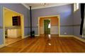 Property photo of 18 Wales Street Kingsville VIC 3012
