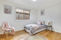 Property photo of 37B Idlewild Avenue Aberfoyle Park SA 5159