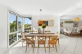 Property photo of 6 Pinduro Place Cromer NSW 2099