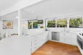 Property photo of 6 Pinduro Place Cromer NSW 2099