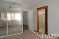 Property photo of 3 Lynette Crescent South Wentworthville NSW 2145