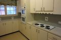 Property photo of 2/7A Arnold Street Killara NSW 2071