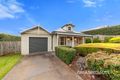 Property photo of 18 Shae Crescent Drouin VIC 3818